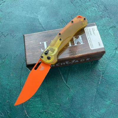 Butterfly 15535 folding knife ...