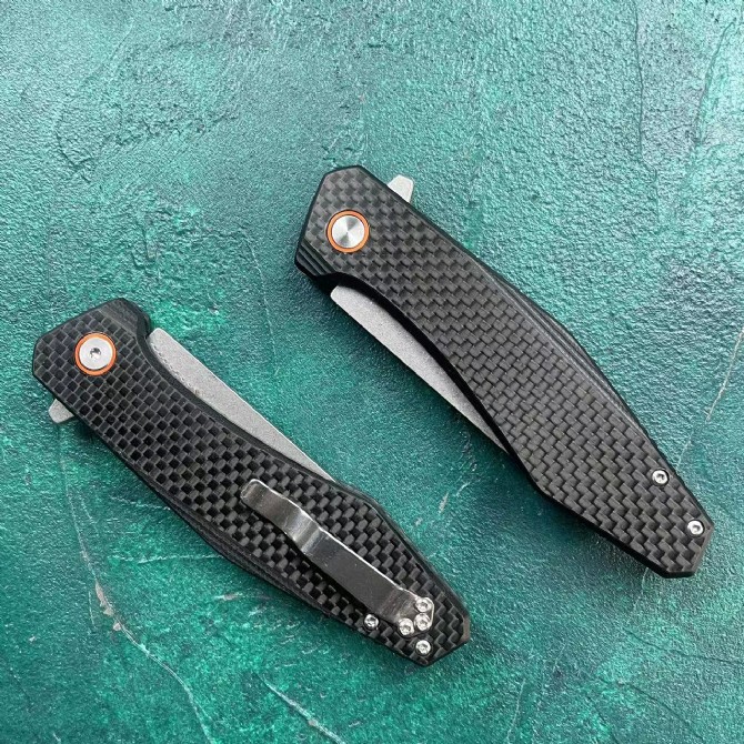 JJ050 carbon fiber