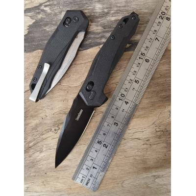 Kaxiu 2041 folding knife