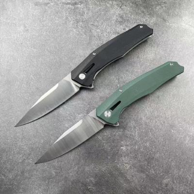 JJ077 folding knife