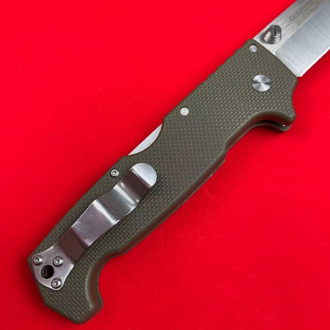 Cold Steel 62L SR1 (ABS)