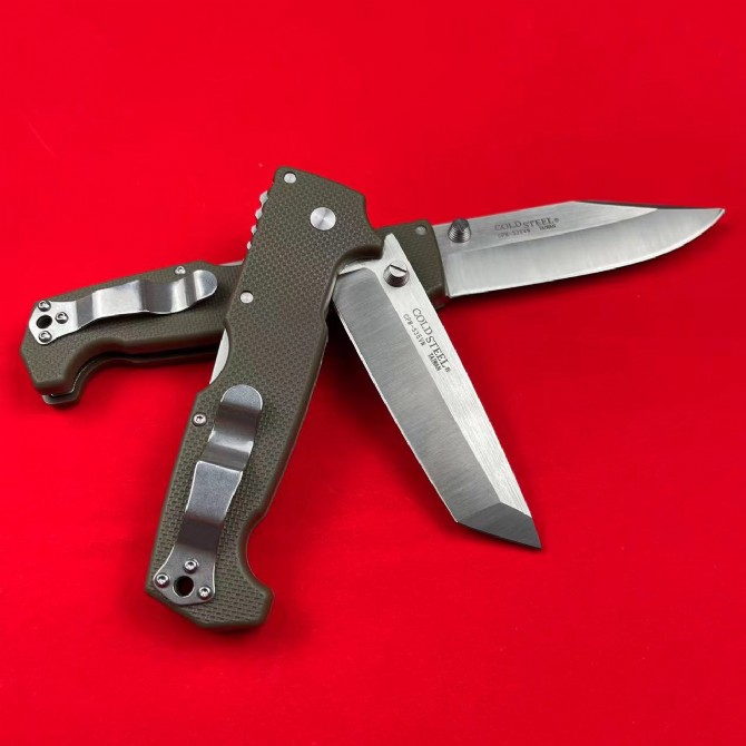 Cold Steel 62L SR1 (ABS)