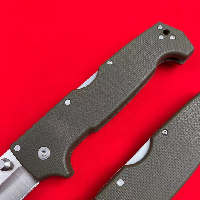 Cold Steel 62L SR1 (ABS)