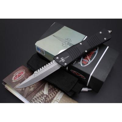 Microtech Microtech Tactical D...