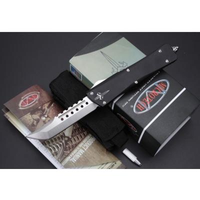 Microtech Microtech Tactical D...