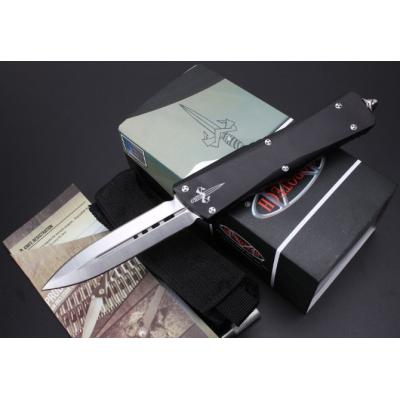 Microtech Microtech Tactical D...