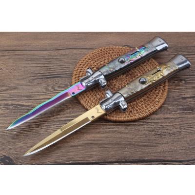 Zhahua (crocodile) 11-inch maf...