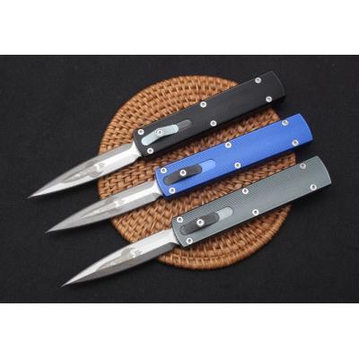 MICROTECH American microtechno...