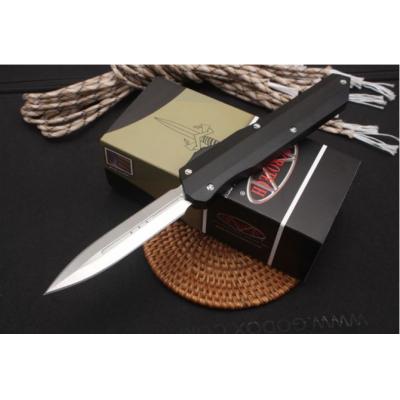 Microtech Munroe Cypher Code A...