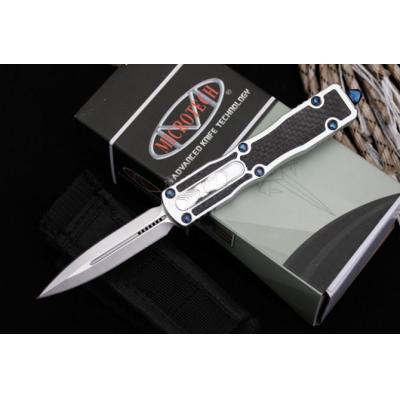 MICROTECH micro technology ant...