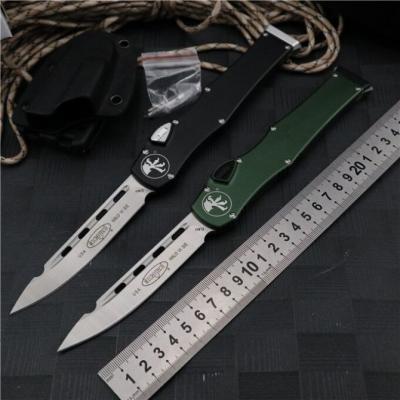 American Microtech 150-10 HALO...