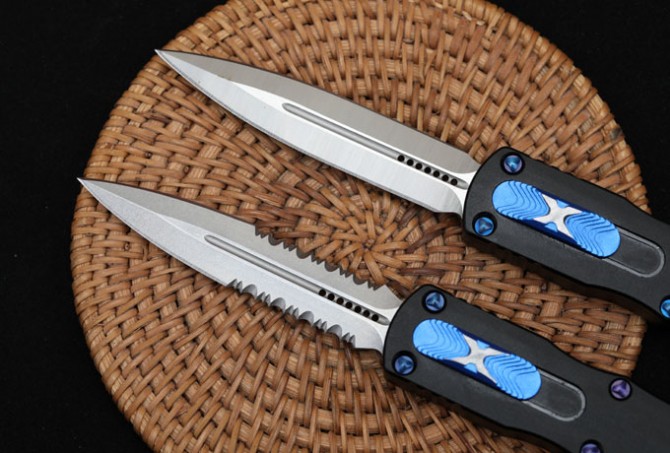 MICROTECH Micro Technology [Slaying the Dragon] Straight out