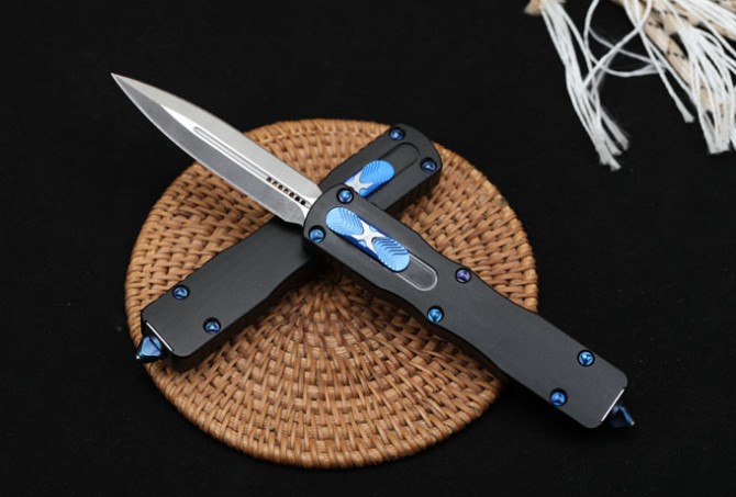 MICROTECH Micro Technology [Slaying the Dragon] Straight out