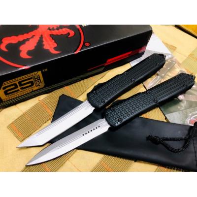 Microtech - UT Hailong (pointe...