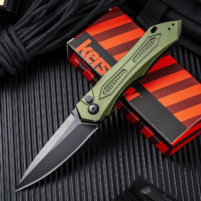 KERSHAW 7800BLK