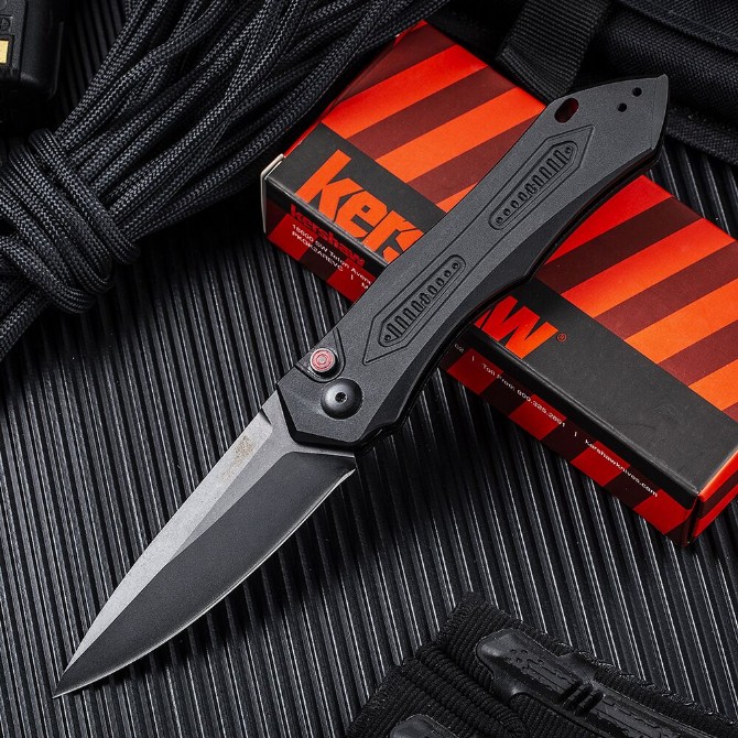 KERSHAW 7800BLK