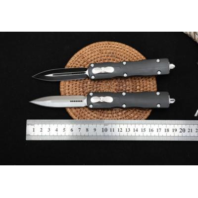 MICROTECH Micro Technology [Dillalon] Direct Out