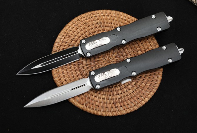 MICROTECH Micro Technology [Dillalon] Direct Out