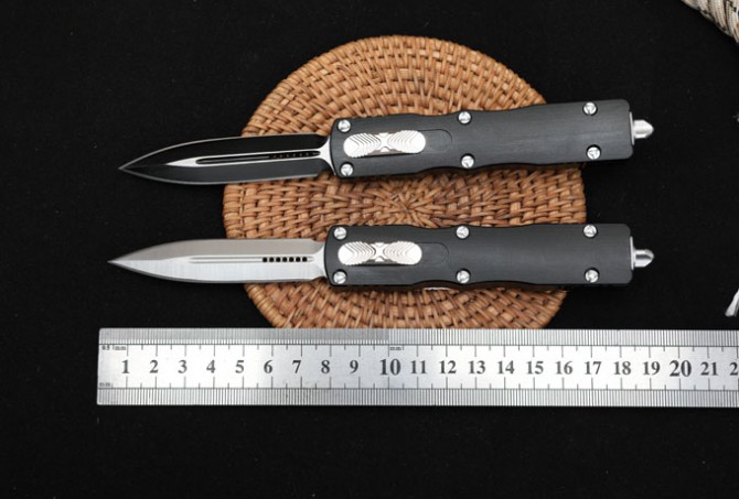 MICROTECH Micro Technology [Dillalon] Direct Out