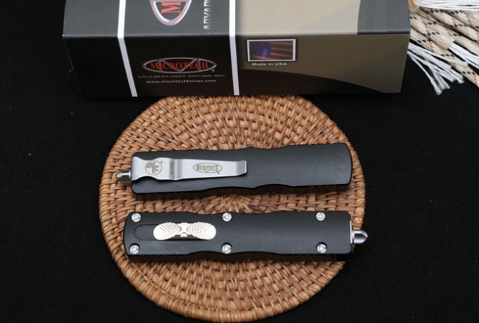 MICROTECH Micro Technology [Dillalon] Direct Out