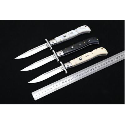 Patriot AKC Jump Knife (1)