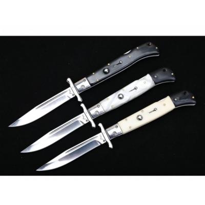 Patriot AKC Jump Knife (2)