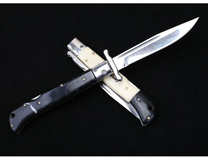 Patriot AKC Jump Knife (2)