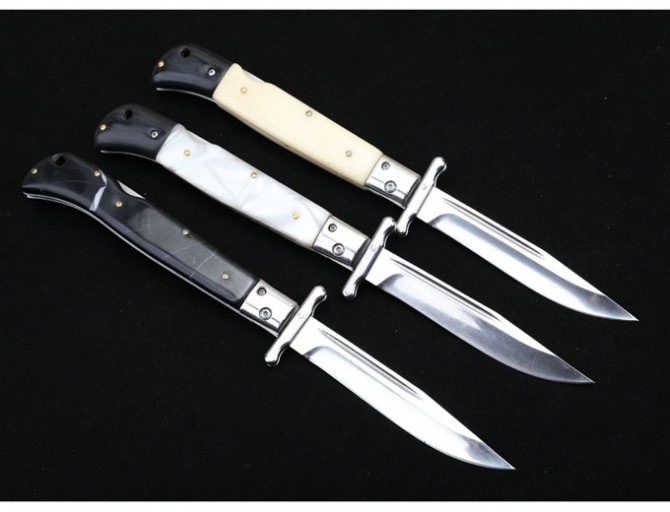 Patriot AKC Jump Knife (2)