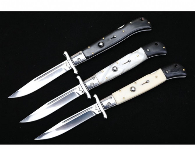 Patriot AKC Jump Knife (2)