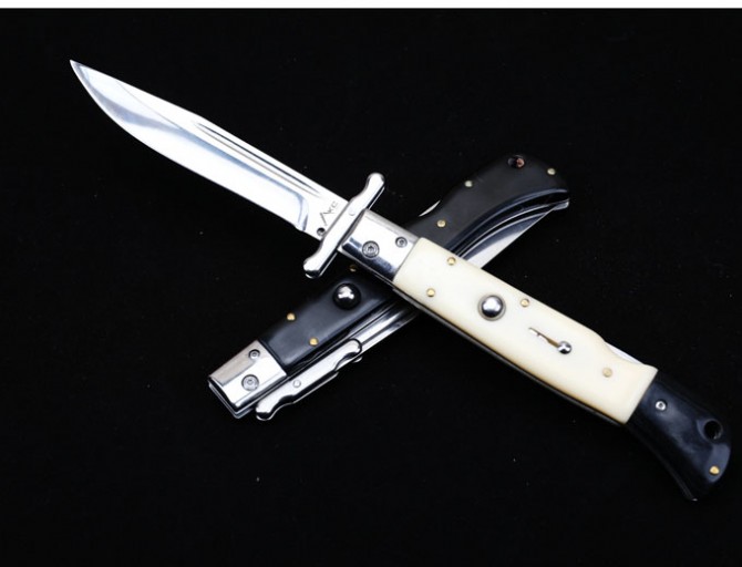 Patriot AKC Jump Knife (2)