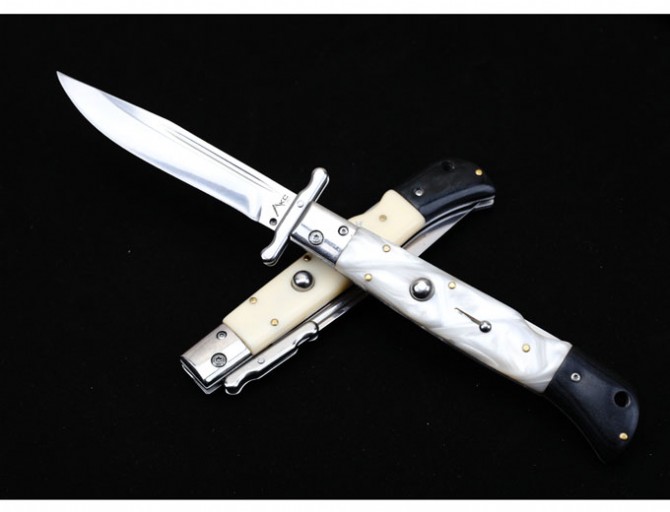 Patriot AKC Jump Knife (2)