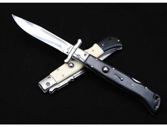 Patriot AKC Jump Knife (2)