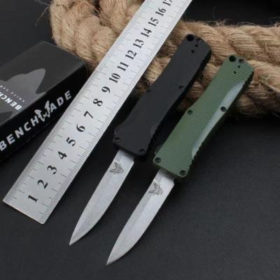 Butterfly Benchmade 4850 OTF S...