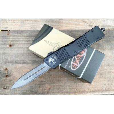 Replica Microtech Cerberus Jum...