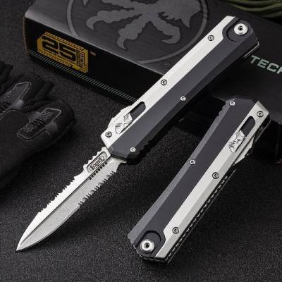 Microtech Microtech's 2022 lat...