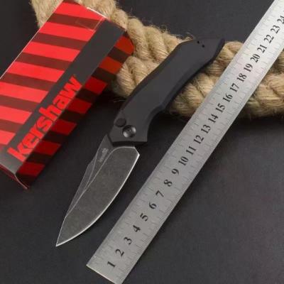 Kaxiu 7100 jumping knife (K1)