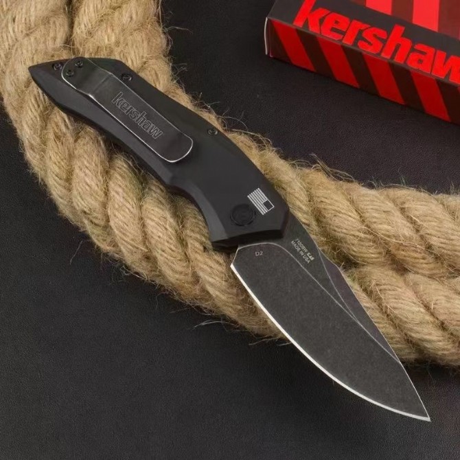 Kaxiu 7100 jumping knife (K1)