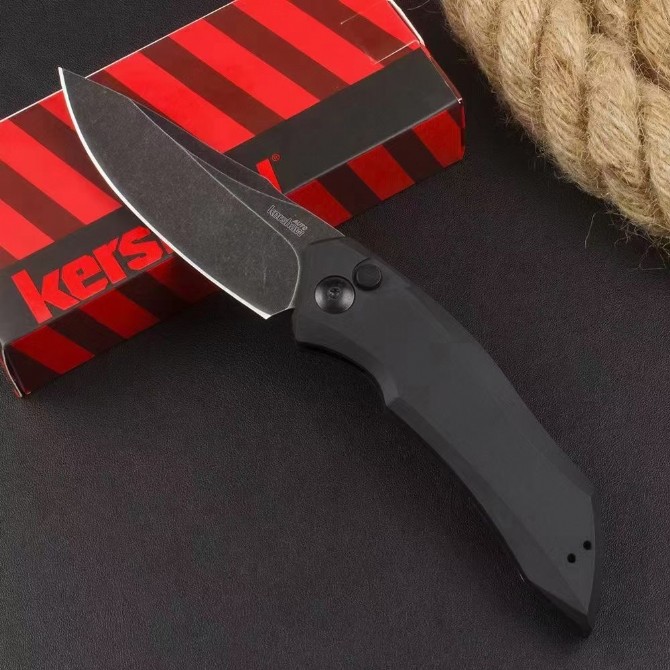 Kaxiu 7100 jumping knife (K1)