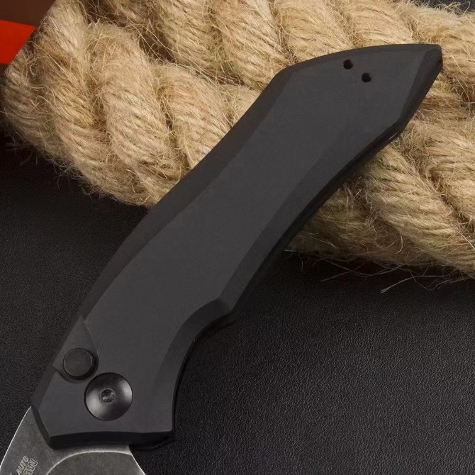 Kaxiu 7100 jumping knife (K1)