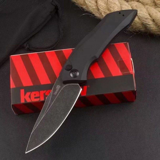 Kaxiu 7100 jumping knife (K1)