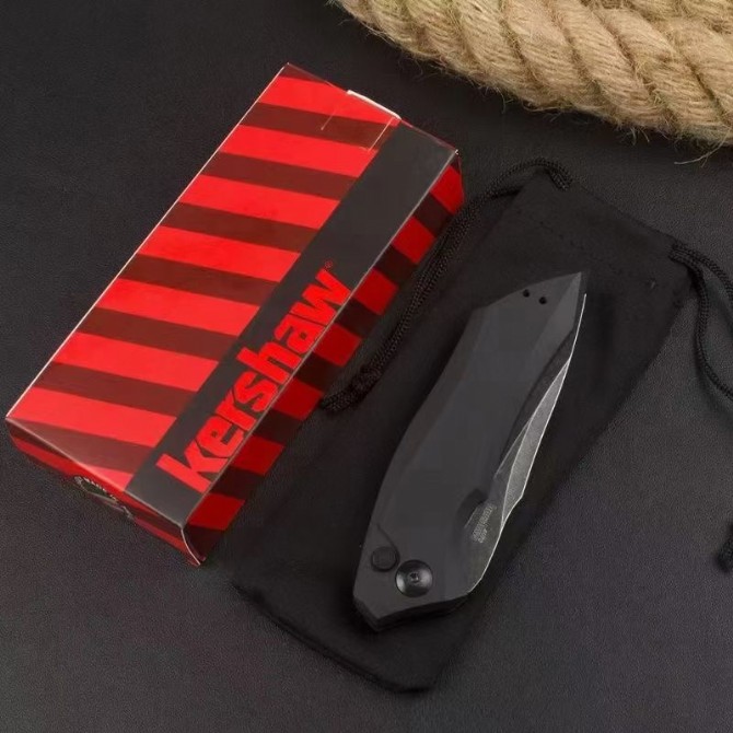 Kaxiu 7100 jumping knife (K1)