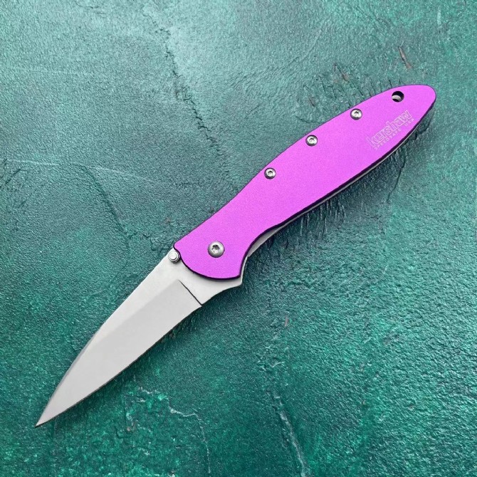 Kaxiu 1660 folding knife