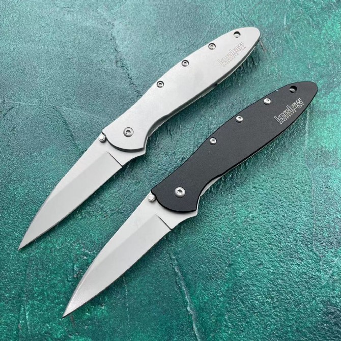 Kaxiu 1660 folding knife