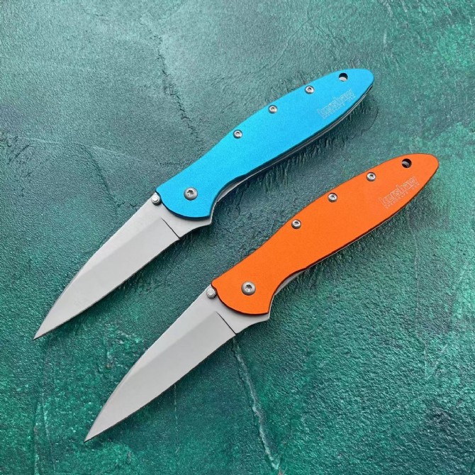 Kaxiu 1660 folding knife