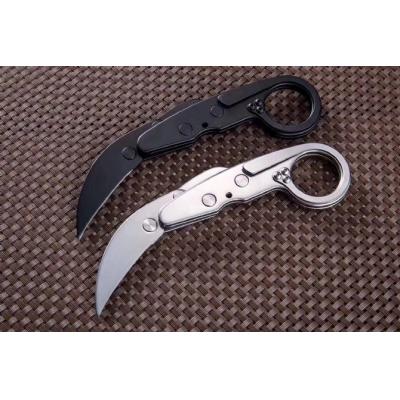 Caswell knife Caswell mechanical claw knife