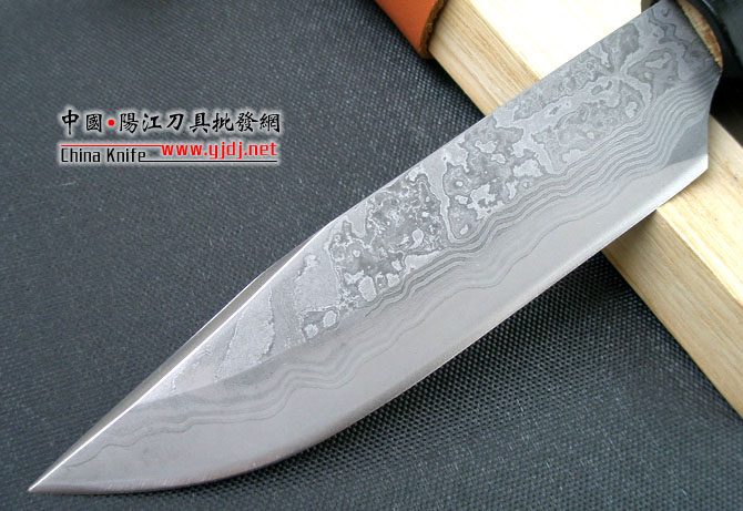 Seki Kanesaku KT-103 Guardian Sword