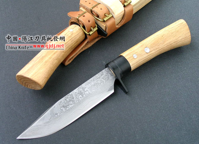 Seki Kanesaku KT-103 Guardian Sword