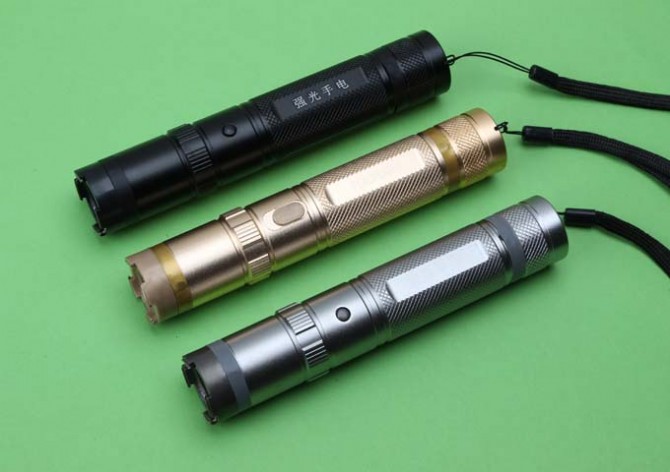 Blackhawk small steel cannon 910A titanium alloy ultra-high pressure explosive lightning rod