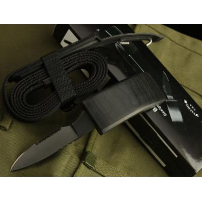 Belt Knife (DV-O1)