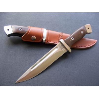 Imitation BUCK.2008 hunting knife